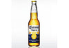Corona Extra Beer 355ml