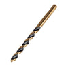 Truper High Speed Drill Bit 1 4in