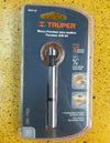 Tuper Expert Drill Bit 1 2"