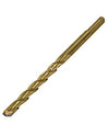 Truper Masonry Drill Bit 1 4x6in