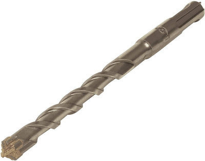 Truper Masonry Drill Bit 3 8x6in