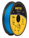 Pretul Fishing Line   0.30mm