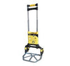 Pretul Folding Hand Truck