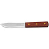 Pretul Cooking Knife 5"