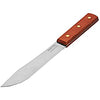 Pretul Cooking Knife 6"