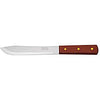 Pretul Cooking  Knife 7"