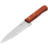 Pretul Chef Knife 5"