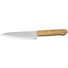 Pretul Chef Knife 6"