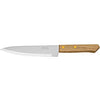 Pretul Chef's Knife 7"