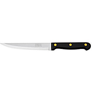 Pretul Steak Knife 5in