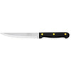 Pretul Knife Plastic Handle 5"