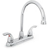 Foset Kitchen Faucet