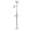 Foset Shower Slide Bar