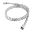 Foset Hand Shower Hose  1.5m