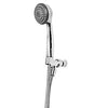 Aero Hand Held Shower Arm Mount