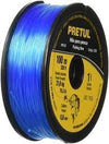 Pretul Fishing Line  0.90mm