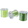 Pretul Fishing Line 1mm