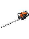 Truper Hedge Trimmer