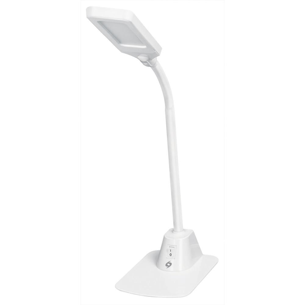 Volteck Desk Lamp