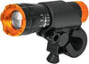 Truper Bicycle Front Light