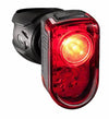 Truper Bicycle Tail Light