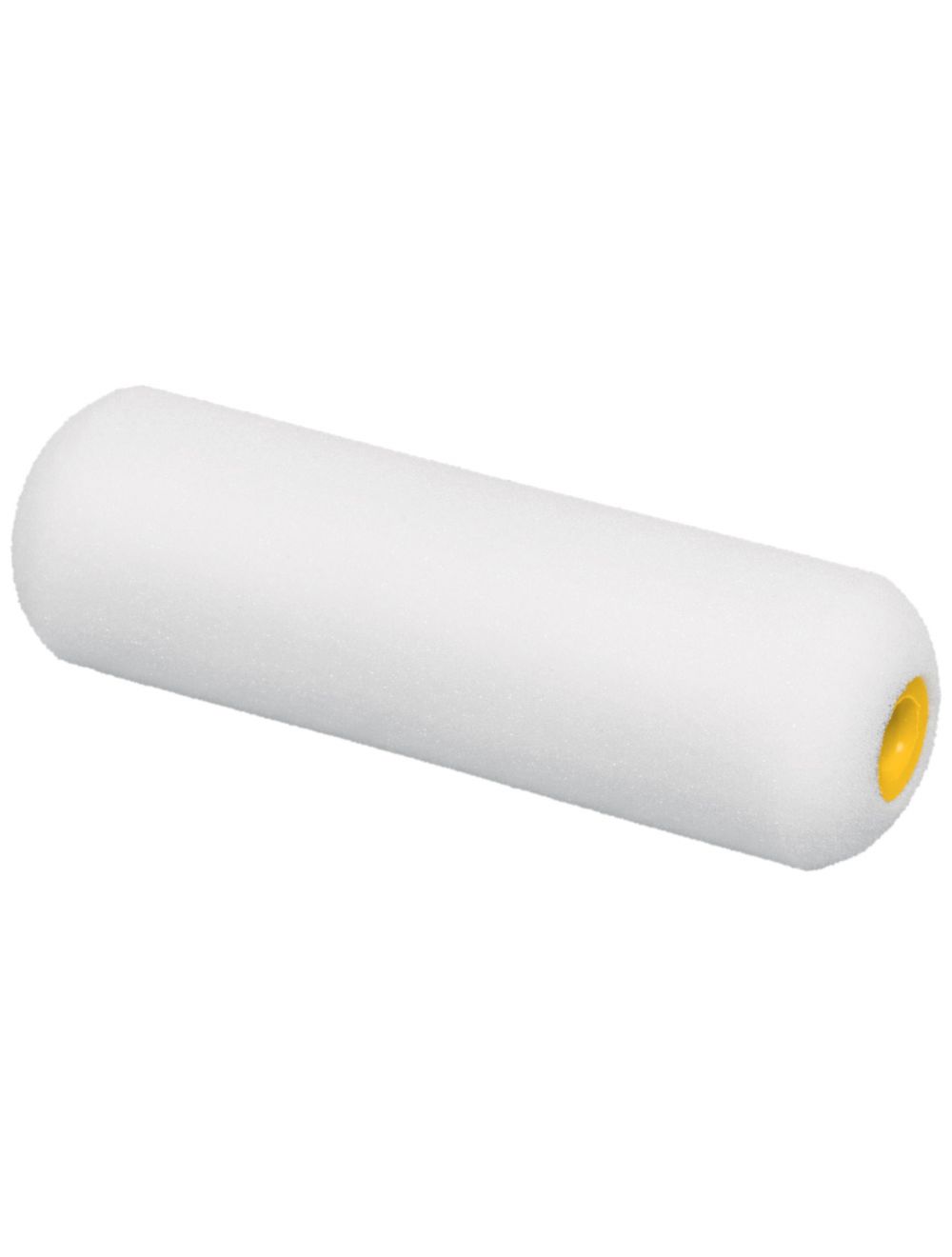 Truper Mini Gloss Roller Sleeve 4''