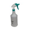 Klintek Spray Bottle  1 2Lt