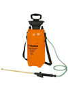 Truper Trigger Spray Can 7L