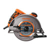 Truper Sierra Circular Saw 7 1 4in