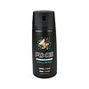 Axe Collision Body Spray 150ml