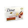 Dove Purely Pampering Sure 135g