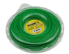 Trail Blazer Trimmer Line 1lb 105"