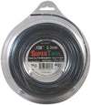 Super Trim Trimmer Line 130"