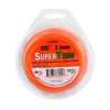 Super Trim Trimmer Line 1/2lb 0.95"