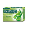 Palmolive Olive&Aloe Soap 110g