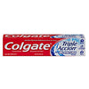 ColgateTriple Action Xtra White 100ml