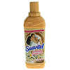 Suavitel Superior Care Vanilla 28.7oz