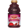 Northland Cranberry Juice 64oz