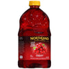 Northland Cranberry Juice 48oz