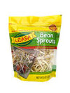 Leasa Bean Sprouts 8oz