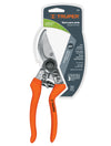 Truper Bypass Pruner