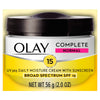 Olay Moisture Cream 56g