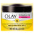 Olay Moisture Cream 56g