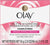 Olay Active Hydrating Cream Original 2oz