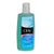 Olay Oil Minimizing Toner 7.2oz