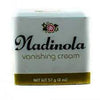 Nadinola Vanishing Cream 57g