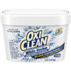Oxi Clean White Revive Stain Remover 3lb