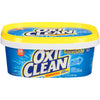 Oxi Clean Versatile Stain Remover 1.77lb