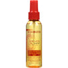 Creme Of Nature Argan Oil Gloss/Shine Mist 4oz