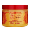 Creme Of Nature Argan Oil Hair&Scalp Conditioner 135g